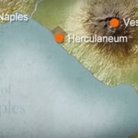 map of pompeii and herculaneum .jpg