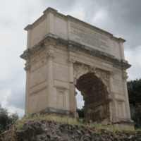 Arch Titus backview 2 KBC.jpg
