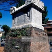 Tomb of Nero.jpg