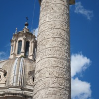 Trajan Column view of upper section KBC.jpg