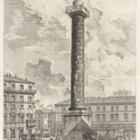 Piranesi Column Marcus Aurelius Yale.jpg