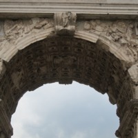Arch Titus spandrels keystone KBC.jpg