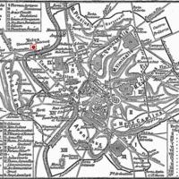 Map_Rome_Hadrian_mausoleum.jpg