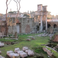 Forum Transitorium KBC.jpg