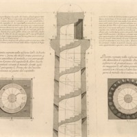 Piranesi Column Trajan diagram.jpg
