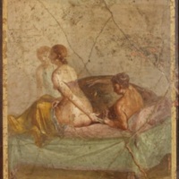 erotic scene pompeii.jpg